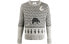 THOM BROWNE FW21 MKA364A-Y1502-982 Sweater