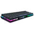 Фото #4 товара Gaming Mechanical Keyboard - Aery - Corsair - K70 Pro Mini Wireless - RGB -LED mit Hintergrundbeleuchtung, Cherry MX Red - (CH