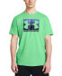 Фото #1 товара Men's Boxed Sportstyle T-Shirt