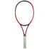 Dunlop Tf Cx200 OS Tennis Racket