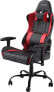 Фото #1 товара Trust GXT 708R Resto Gaming Chair Red