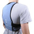 OXSITIS Gravity 5 Backpack