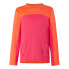 Фото #1 товара VAUDE Solaro II long sleeve T-shirt