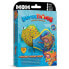 Фото #2 товара MOM Super Things Premium protective mask 2 units