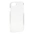 Фото #3 товара Чехол для смартфона Hama Antibacterial Apple iPhone 7/8/SE 2020 11.9 см Transparent