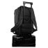 DELL Premiere Slim Back 15.6´´ laptop backpack