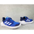 Adidas Tensaur Run 3.0