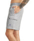 Men's Powerblend 8" Cargo Shorts