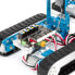 MakeBlock 90040 - Ultimate Robot Kit 2.0 - compatible with Arduino and Scratch
