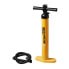 Фото #2 товара SAVAGE GEAR 29PSI 2Bar Hand Pump