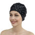 FASHY 345820 Swimming Cap