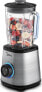 Фото #1 товара Blender kielichowy Midea BL1501W