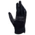 Фото #1 товара LEATT Moto 1.5 Mini off-road gloves