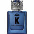 Фото #2 товара Мужская парфюмерия K Dolce & Gabbana EDP EDP