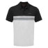 Фото #2 товара CRAGHOPPERS NosiLife Pro short sleeve polo