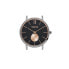 Фото #1 товара Наручные часы женские Watx & Colors WXCA1014 Ø 38 мм