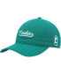 Men's Green Pack Talk Dad Adjustable Hat - фото #1