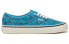 Vans Authentic Anaheim Factory 44 VN0A38ENU69 Classic Sneakers