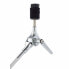 Фото #5 товара Sonor CTS 4000 Cymbal Tom Stand