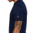 ფოტო #5 პროდუქტის NEW ERA Chicago Bears Team Logo short sleeve T-shirt