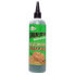 DYNAMITE BAITS Sticky Pellet Syrup 300ml Liquid Bait Additive