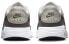 Nike Air Max SC CW4555-005 Sneakers