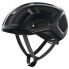 POC Ventral Lite helmet