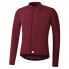 Фото #1 товара SHIMANO Vertex Thermal jacket