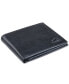 Men's Bellagio Collection Center Wing Billfold Wallet