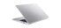 Acer Swift Go 14 SFG14-71-582W - Intel® Core™ i5 - 35.6 cm (14") - 2880 x 1800 pixels - 16 GB - 512 GB - Windows 11 Home