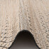 Фото #5 товара Jute Ethno Style Teppich Origin Verlauf