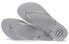 Havaianas Slim Gloss 4145617-3498 Flip Flops