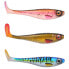 SPRO Iris The Boss Soft Lure 120 mm