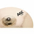 Фото #3 товара Sabian 17" AAX Thin Crash