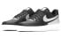 Nike Air Force 1 Low '07 SE 3M CT1992-001 Reflective Sneakers