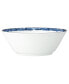 Rill 4 Piece Fruit Bowl Set, Service for 4