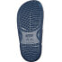 ფოტო #2 პროდუქტის CROCS Classic sandals
