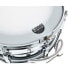 Фото #10 товара Sonor MP454 Marching Snare Drum