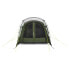 Фото #5 товара OUTWELL Ashwood 3 Tent