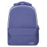 Фото #1 товара LIPAULT City Plume Fresh Paint 21L Backpack