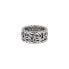 Men's Ring Albert M. WSOX00396.S-26 26