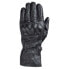 ფოტო #1 პროდუქტის HELD Touch gloves