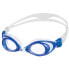 Фото #1 товара ZOGGS Vision Swimming Goggles