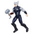 Фото #1 товара KO Avengers Action figure