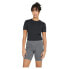 ფოტო #2 პროდუქტის ONLY PLAY Mila short sleeve T-shirt