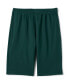 Фото #2 товара Men's School Uniform Mesh Gym Shorts