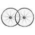 Фото #2 товара MVTEK 29´´ Disc MTB rear wheel