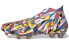 Фото #1 товара Кроссовки Adidas Predator Edge Geometric