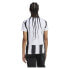 ADIDAS Juventus 24/25 home short sleeve T-shirt