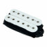 DiMarzio LiquiFire DP227F WH